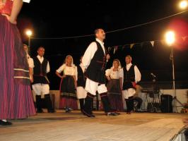 rassegna-serata(1181).html