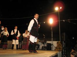 rassegna-serata(1182).html