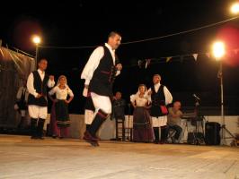 rassegna-serata(1183).html