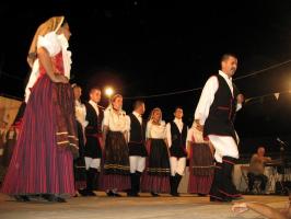 rassegna-serata(1184).html
