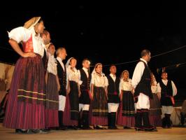 rassegna-serata(1185).html