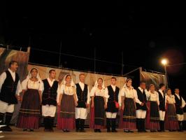 rassegna-serata(1186).html