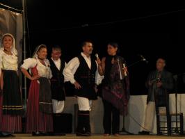 rassegna-serata(1187).html