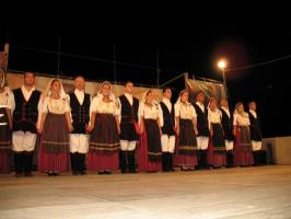 rassegna-serata(1188).html