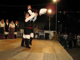 rassegna-serata(1190).html