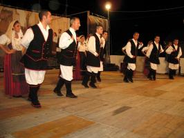 rassegna-serata(1192).html