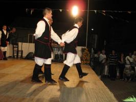 rassegna-serata(1193).html