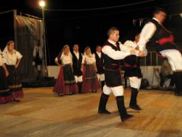 rassegna-serata(1194).html