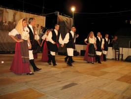 rassegna-serata(1195).html