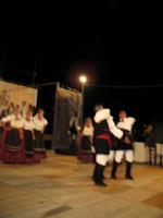 rassegna-serata(1196).html