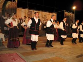 rassegna-serata(1197).html