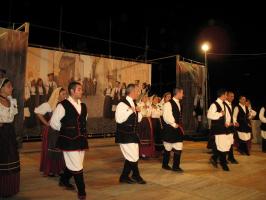 rassegna-serata(1198).html
