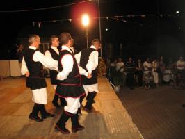 rassegna-serata(1199).html