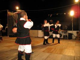 rassegna-serata(1200).html