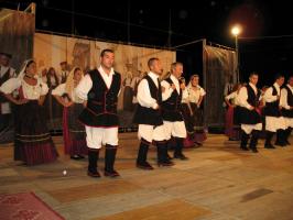 rassegna-serata(1201).html