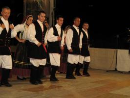 rassegna-serata(1202).html