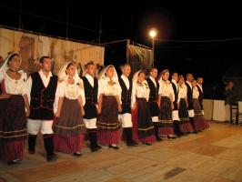 rassegna-serata(1203).html