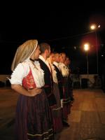 rassegna-serata(1204).html