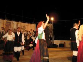 rassegna-serata(1206).html