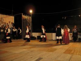 rassegna-serata(1207).html