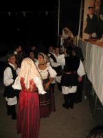 rassegna-serata(1208).html