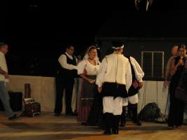 rassegna-serata(1209).html
