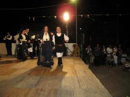 rassegna-serata(1210).html