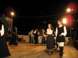 rassegna-serata(1211).html