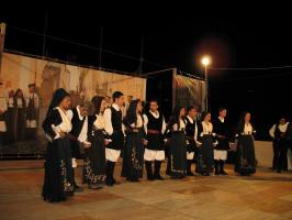 rassegna-serata(1212).html