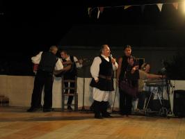 rassegna-serata(1213).html