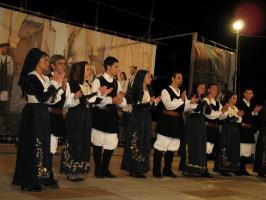 rassegna-serata(1214).html