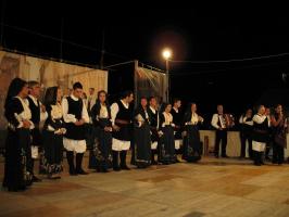rassegna-serata(1215).html