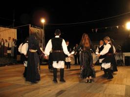 rassegna-serata(1216).html