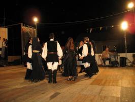 rassegna-serata(1217).html