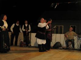 rassegna-serata(1218).html