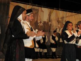 rassegna-serata(1219).html