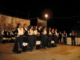 rassegna-serata(1220).html