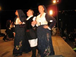 rassegna-serata(1221).html