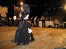 rassegna-serata(1222).html