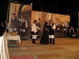 rassegna-serata(1223).html