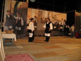 rassegna-serata(1224).html