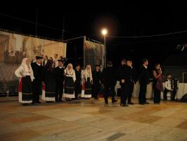 rassegna-serata(1225).html