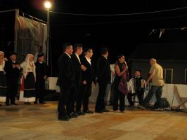 rassegna-serata(1226).html