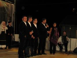 rassegna-serata(1227).html