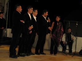 rassegna-serata(1228).html
