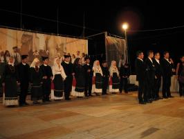 rassegna-serata(1229).html