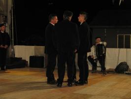 rassegna-serata(1230).html