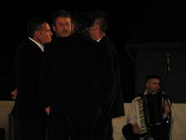 rassegna-serata(1232).html