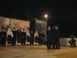 rassegna-serata(1233).html