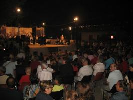 rassegna-serata(1234).html
